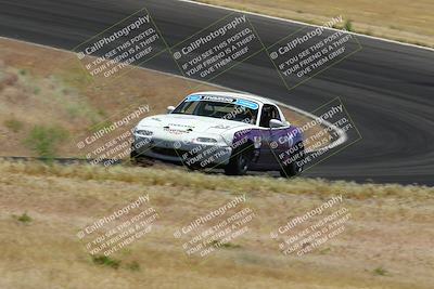 media/May-18-2024-Nasa (Sat) [[31ca56b002]]/Race Group A/Race (Turn 2)/